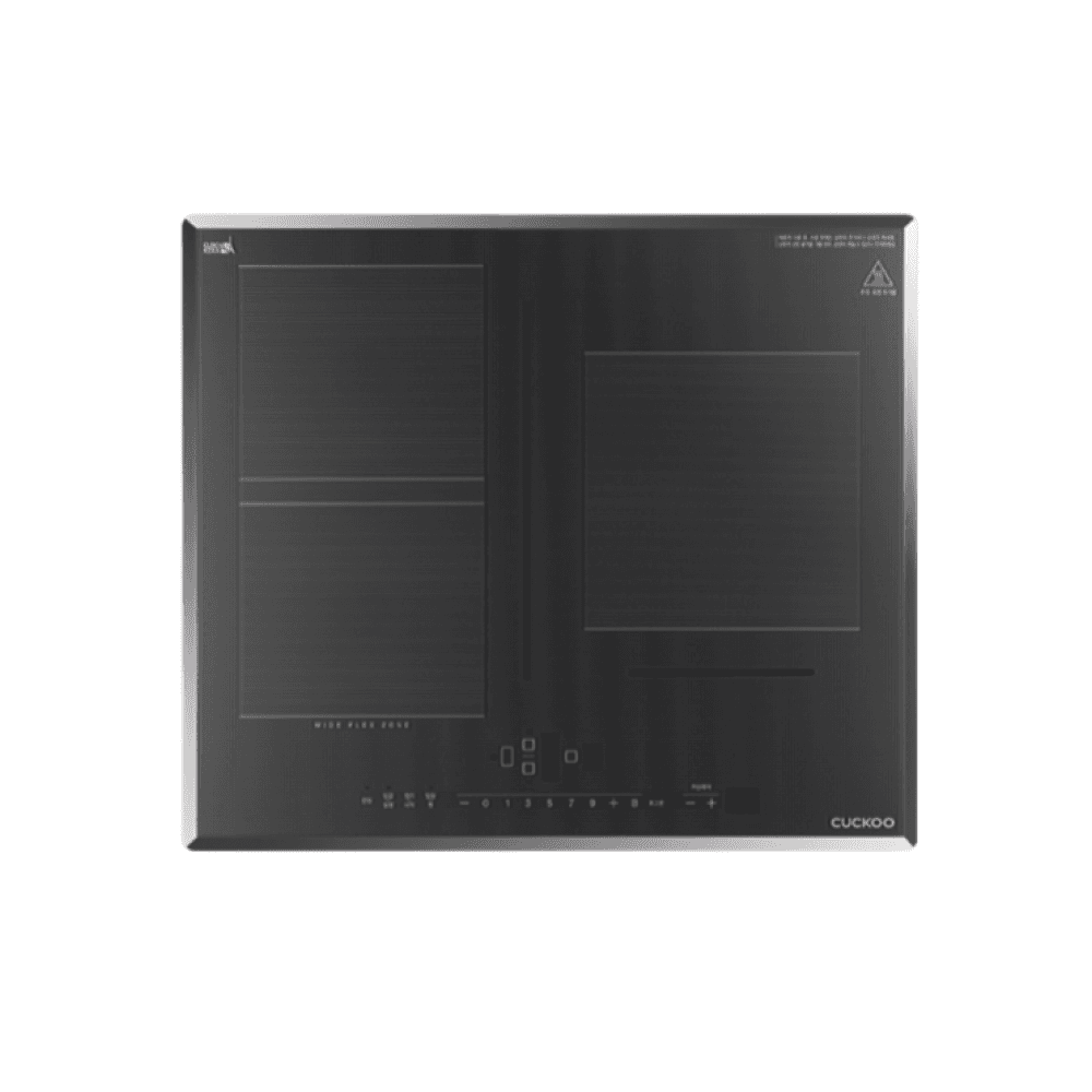 쿠쿠_인덕션_CIR-CLT301FG(CIR-CLT301FG)