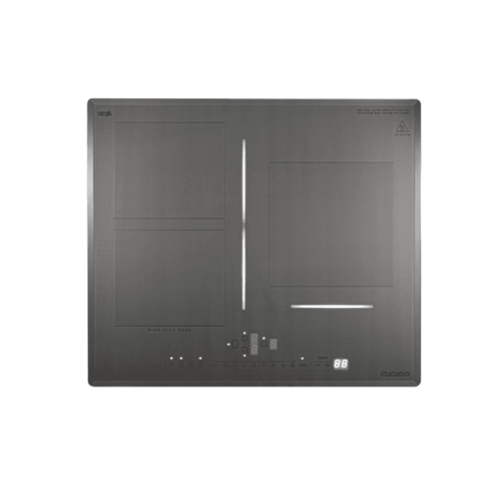 쿠쿠_인덕션_CIR-CLT301FS(CIR-CLT301FS)