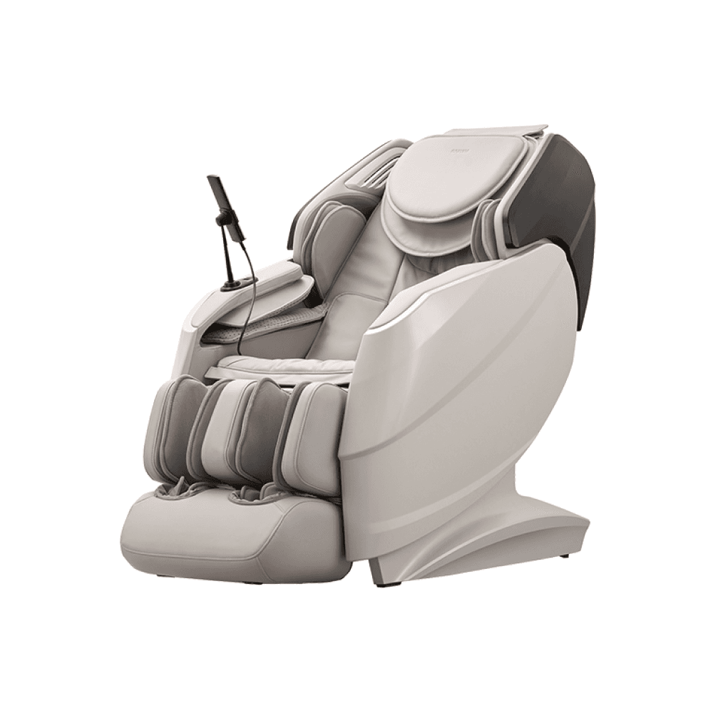 코지마 안마의자 CMC-A550(G) 더블모션(CMC-A550(G))