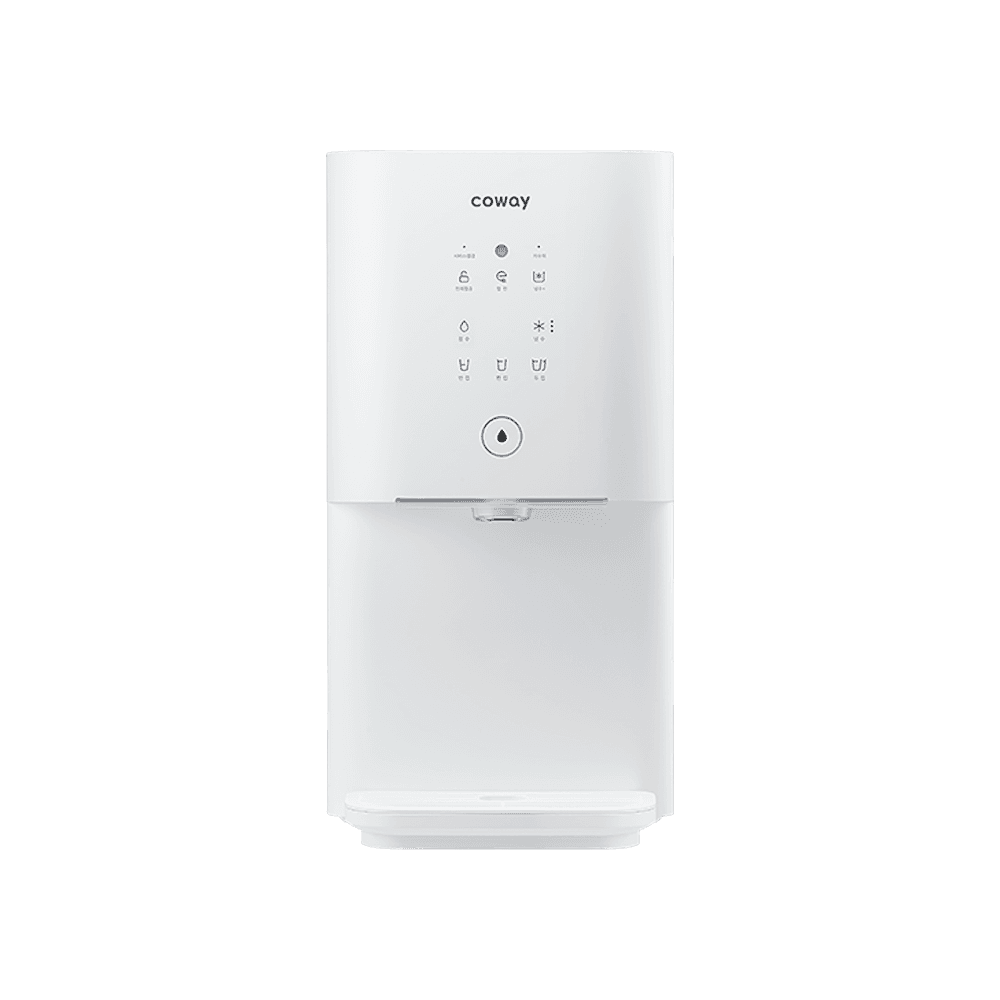 코웨이 프라임 2.0 냉정수기(CP-6310L)