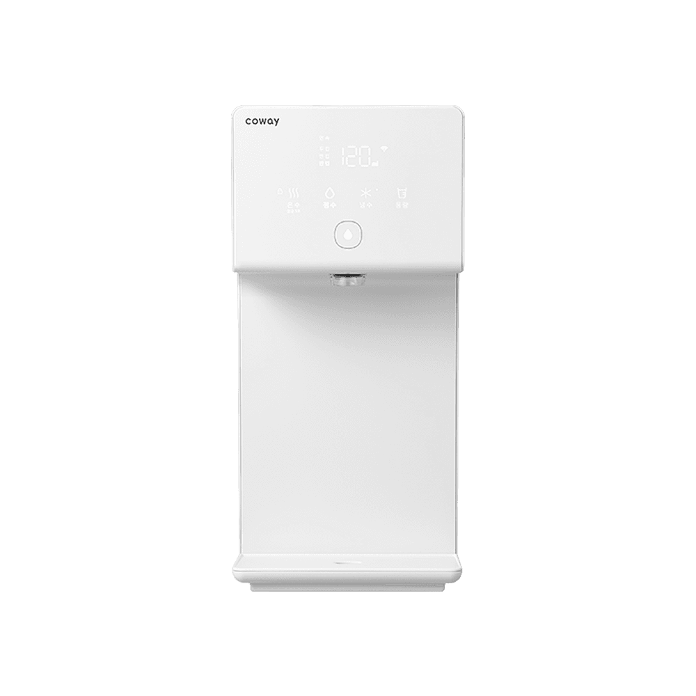 코웨이 아이콘2 냉정수기(CP-7211N)