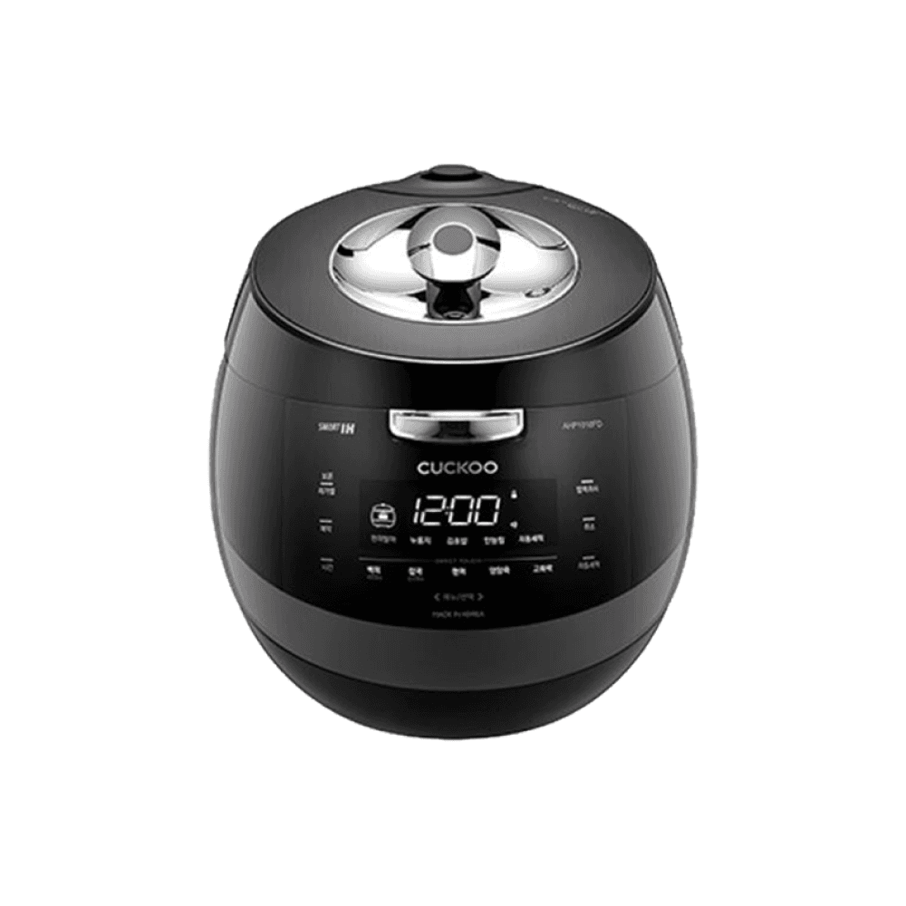 쿠쿠_전기밥솥_10인용_CRP-AHP1010FD(CRP-AHP1010FD)