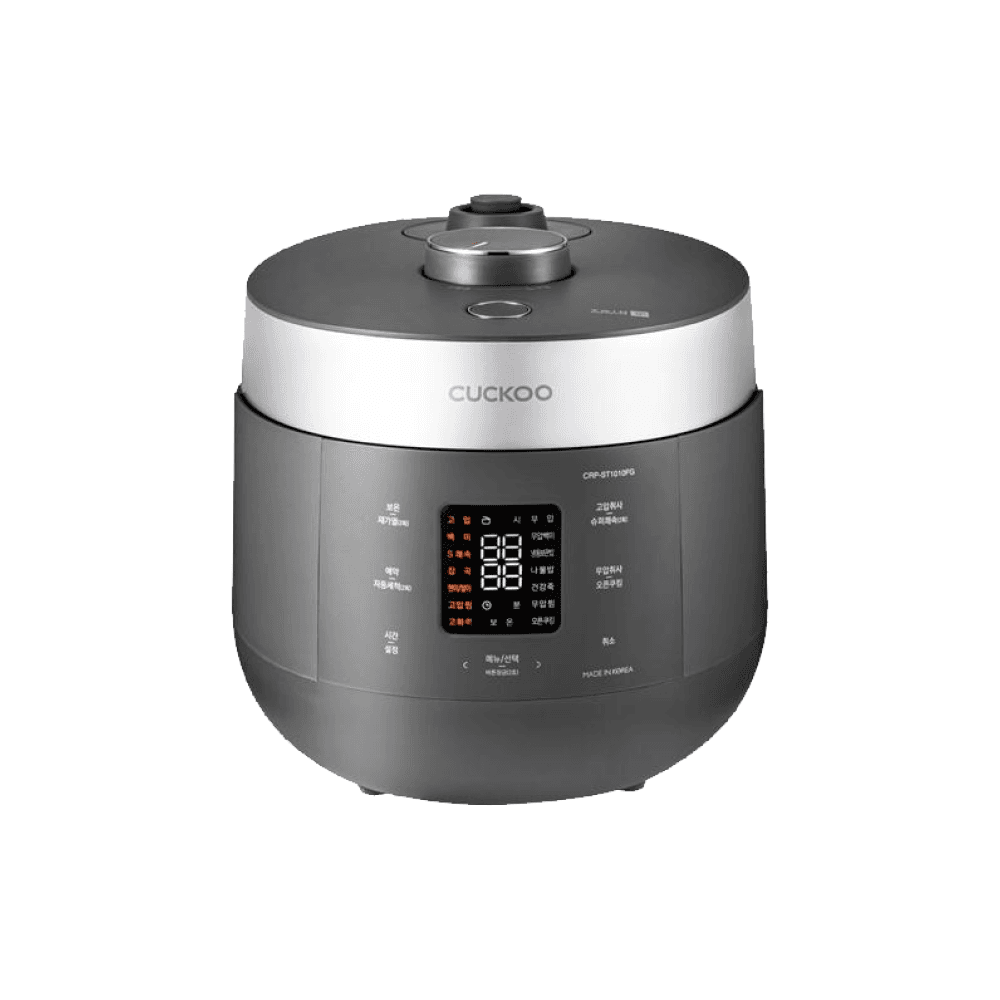쿠쿠_전기밥솥_10인용_CRP-ST1010FG(CRP-ST1010FG)