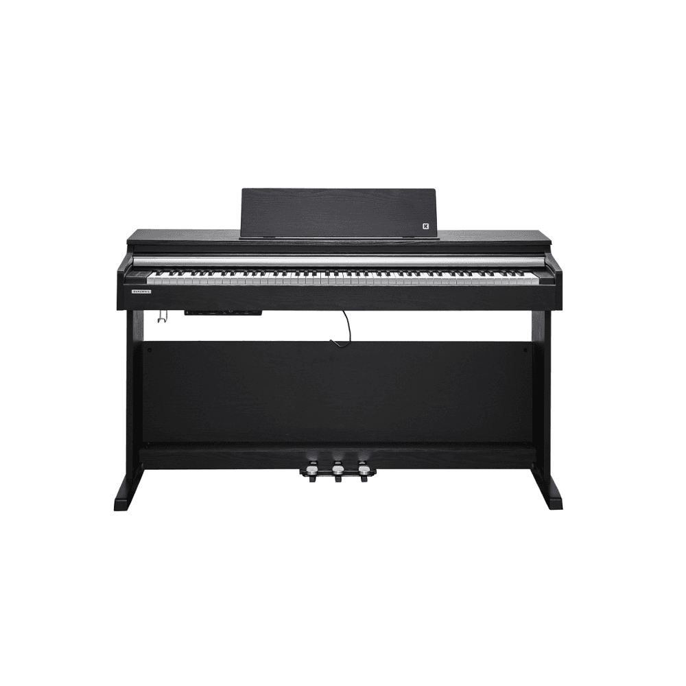 영창_커즈와일_디지털피아노_CUPM1_SR(로즈우드)(CUPM1_SR)