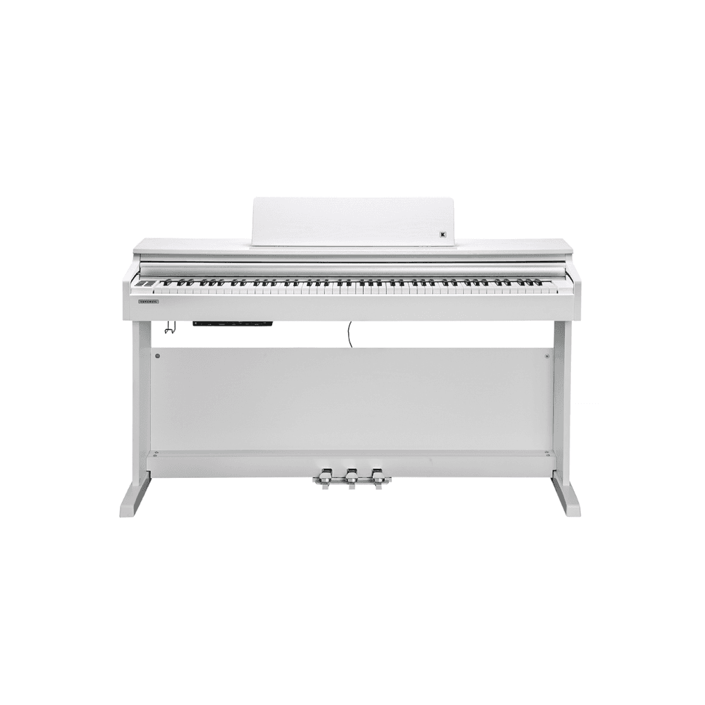 영창_커즈와일_디지털피아노_CUPM1_WH(화이트)(CUPM1_WH)