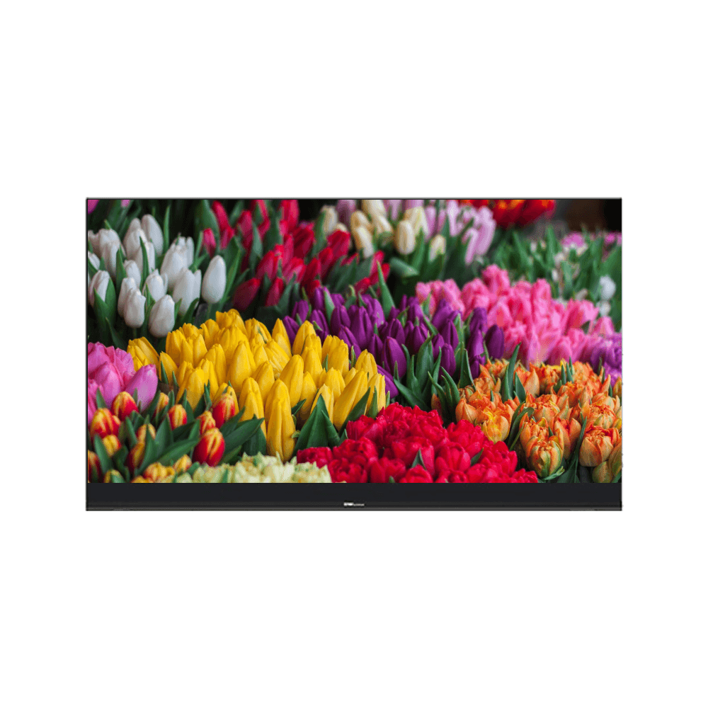 대우써머스_UHD_50인치_DK50A2UGS-W(DK50A2UGS-W)