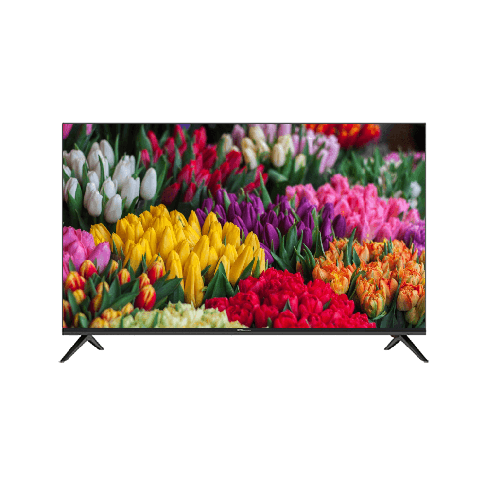 대우써머스_UHD_50인치_DK50A2UGS(DK50A2UGS)