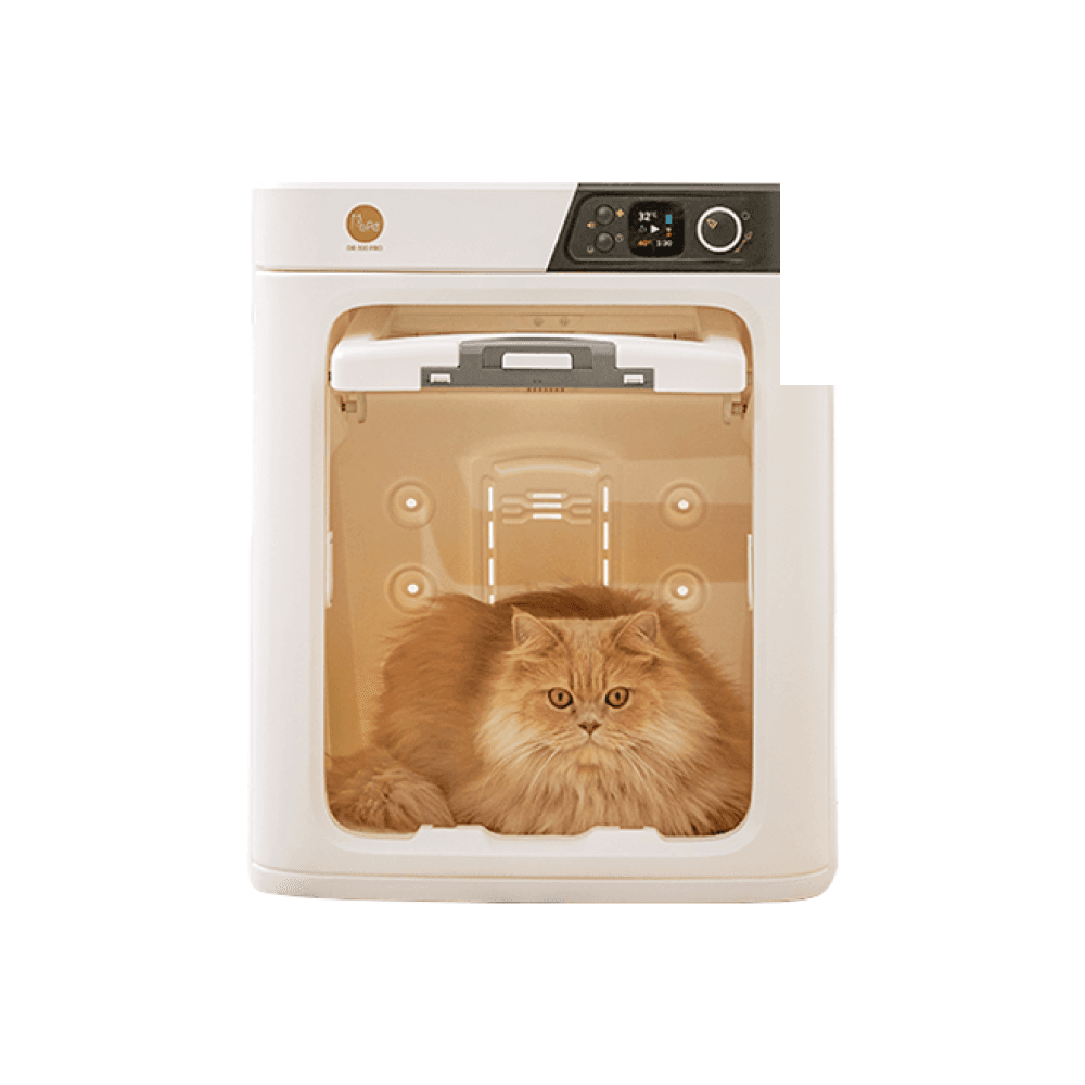 페페_펫드라이룸_DR-100PRO(DR-100PRO)