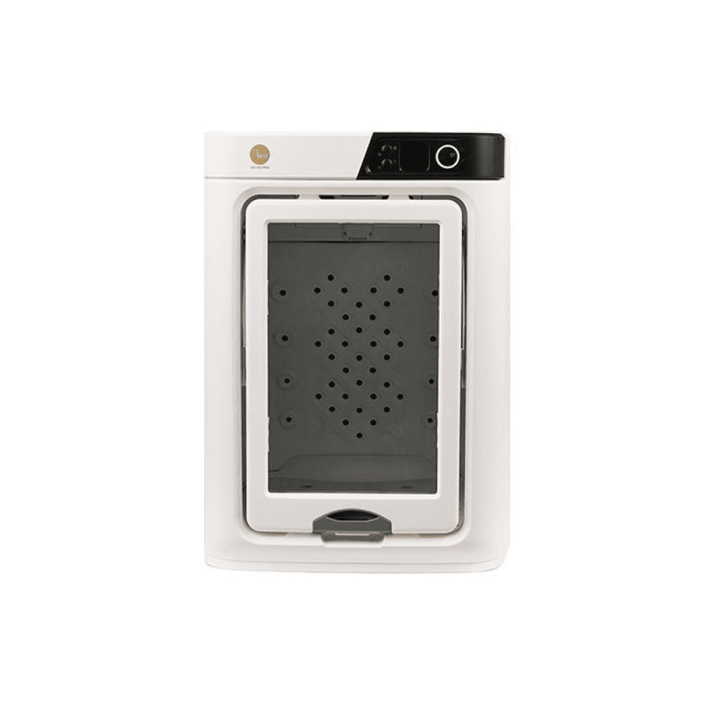 페페_펫드라이룸_DR-300PRO(DR-300PRO)