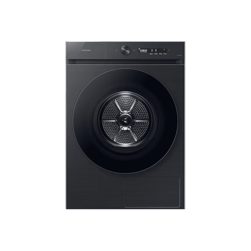 삼성_건조기_17Kg_DV17CB6800BV(DV17CB6800BV)