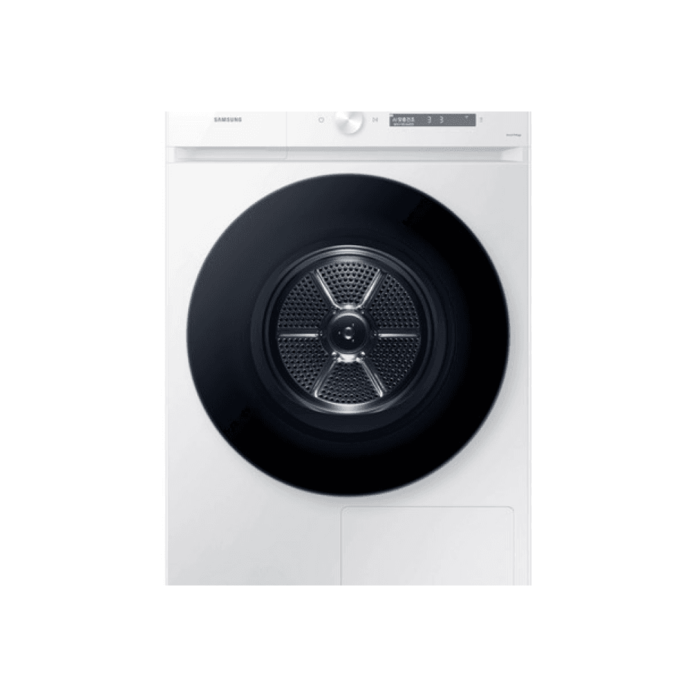 삼성_건조기_17Kg_DV17CB6800BW(DV17CB6800BW)