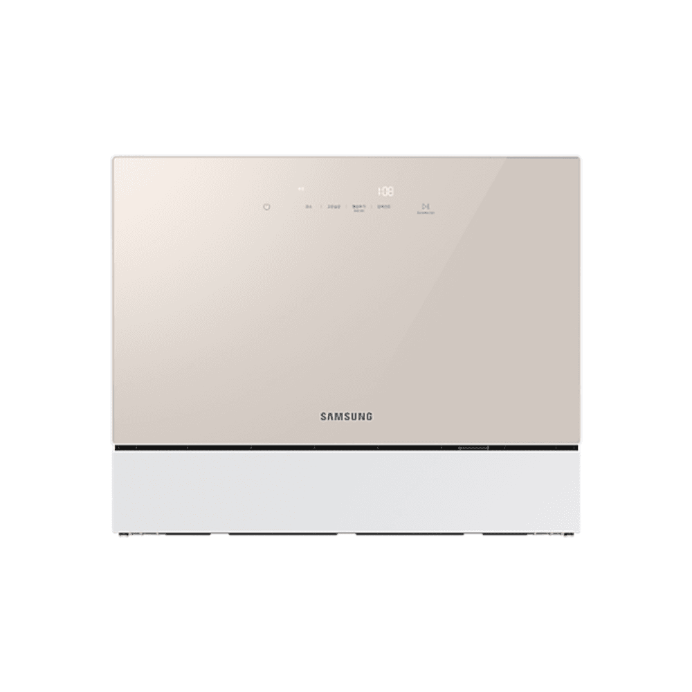 삼성_식기세척기_6인용_DW30CB300CE0(DW30CB300CE0)