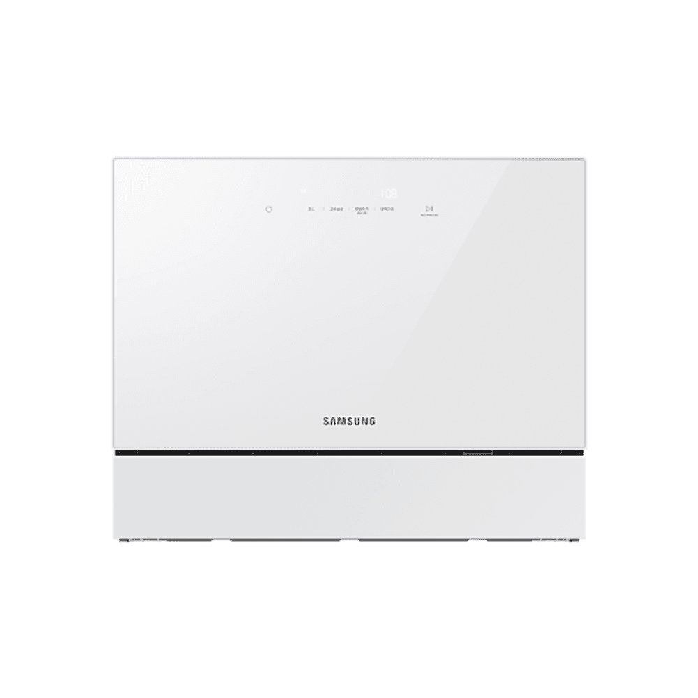 삼성_식기세척기_6인용_DW30CB300CW0(DW30CB300CW0)