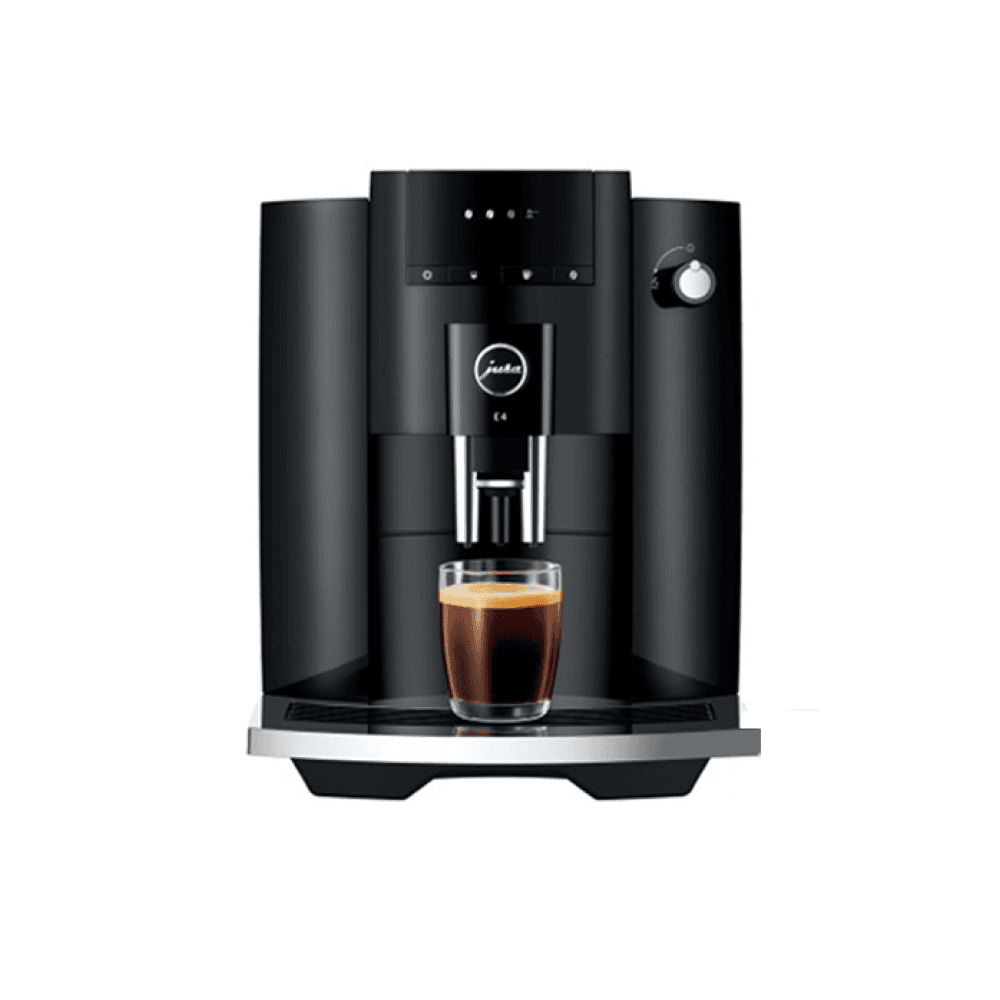 유라_커피머신_E4_B(E4_B)