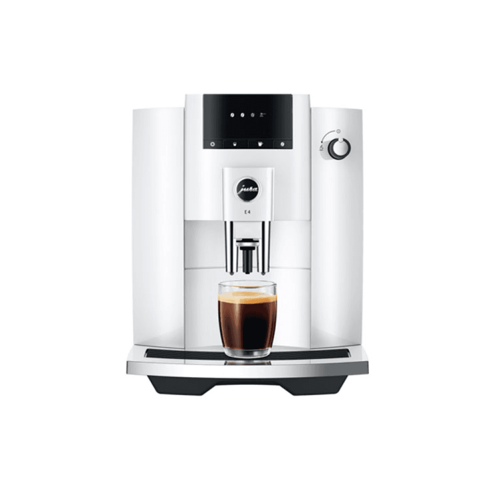 유라_커피머신_E4_W(E4_W)