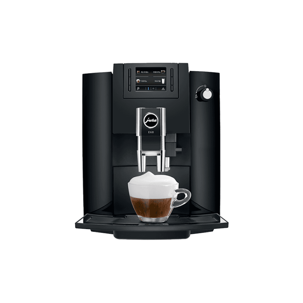 유라_커피머신_고급형_E60(E60)