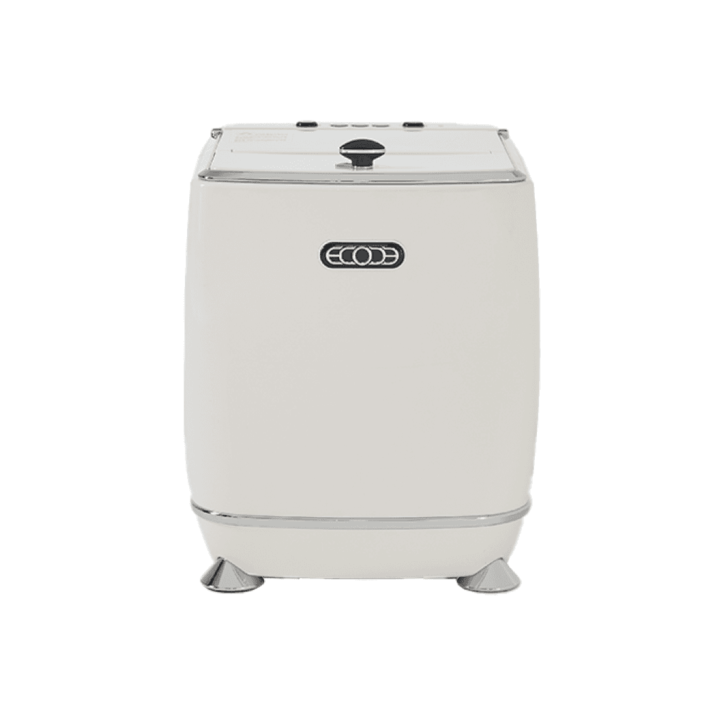 에코체_음식물처리기_ECC-888WC(ECC-888WC)