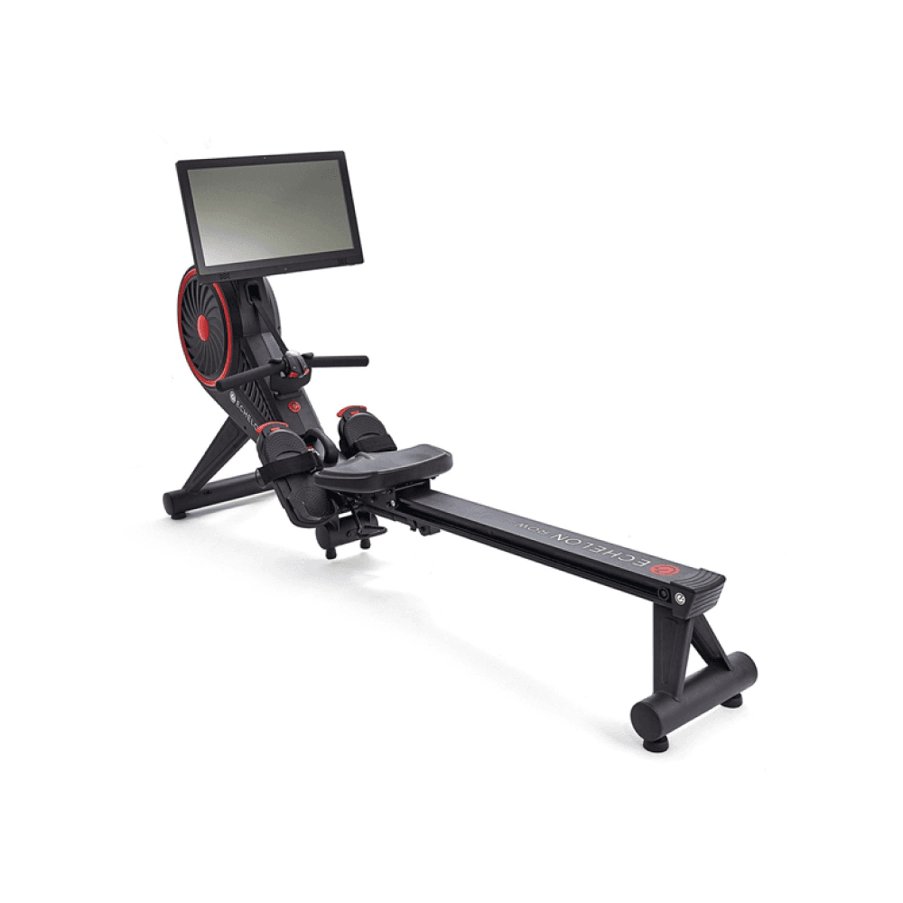 ECHELON_로잉머신_ECH-ROWs(ECH-ROWs)