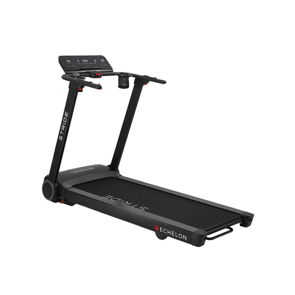 ECHELON_러닝머신_STRIDE(ECHE-STRIDE)