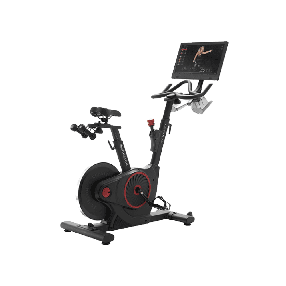 ECHELON_스핀사이클_ECHEX-5s(ECHEX-5s)