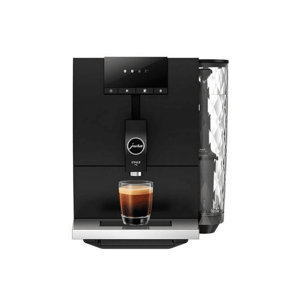 유라_커피머신_ENA4-B(ENA4-B)