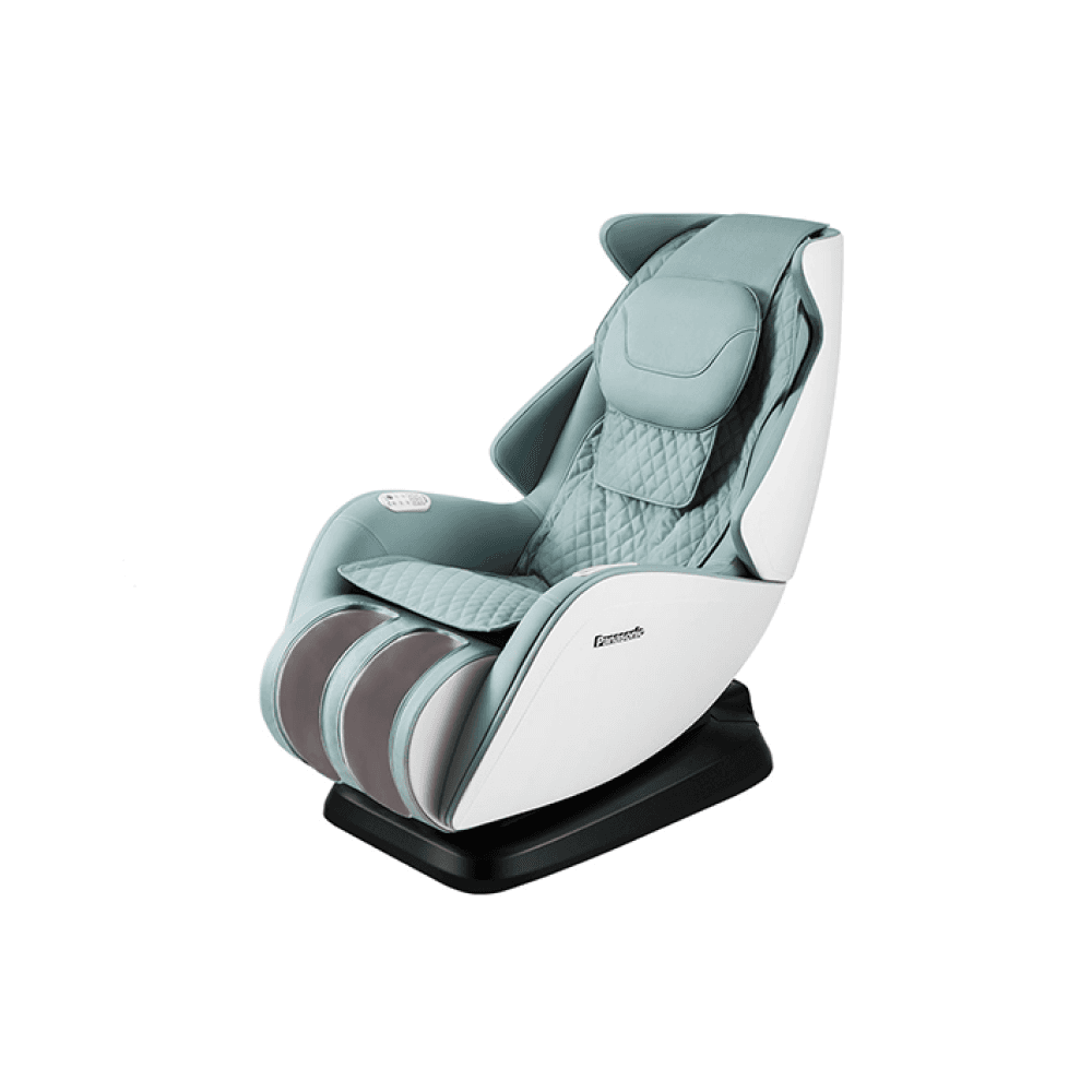 파나소닉 안마의자 EP-MA05(G)(EP-MA05(G))