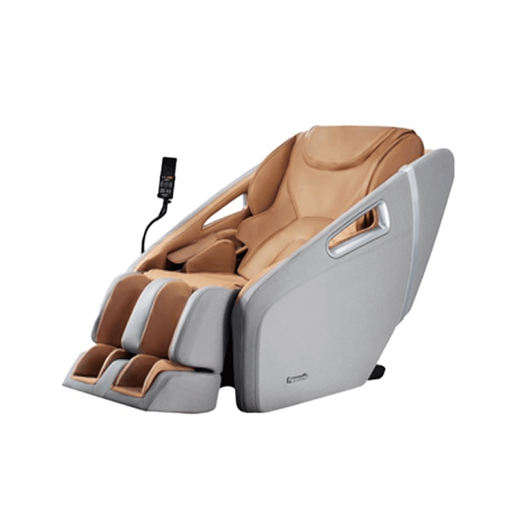 파나소닉 안마의자 EP-MA32(H)(EP-MA32(H))