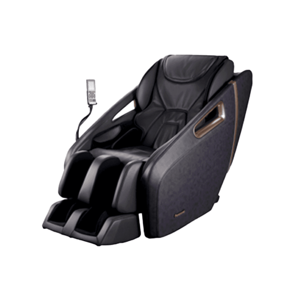 파나소닉 안마의자 EP-MA32(K)(EP-MA32(K))