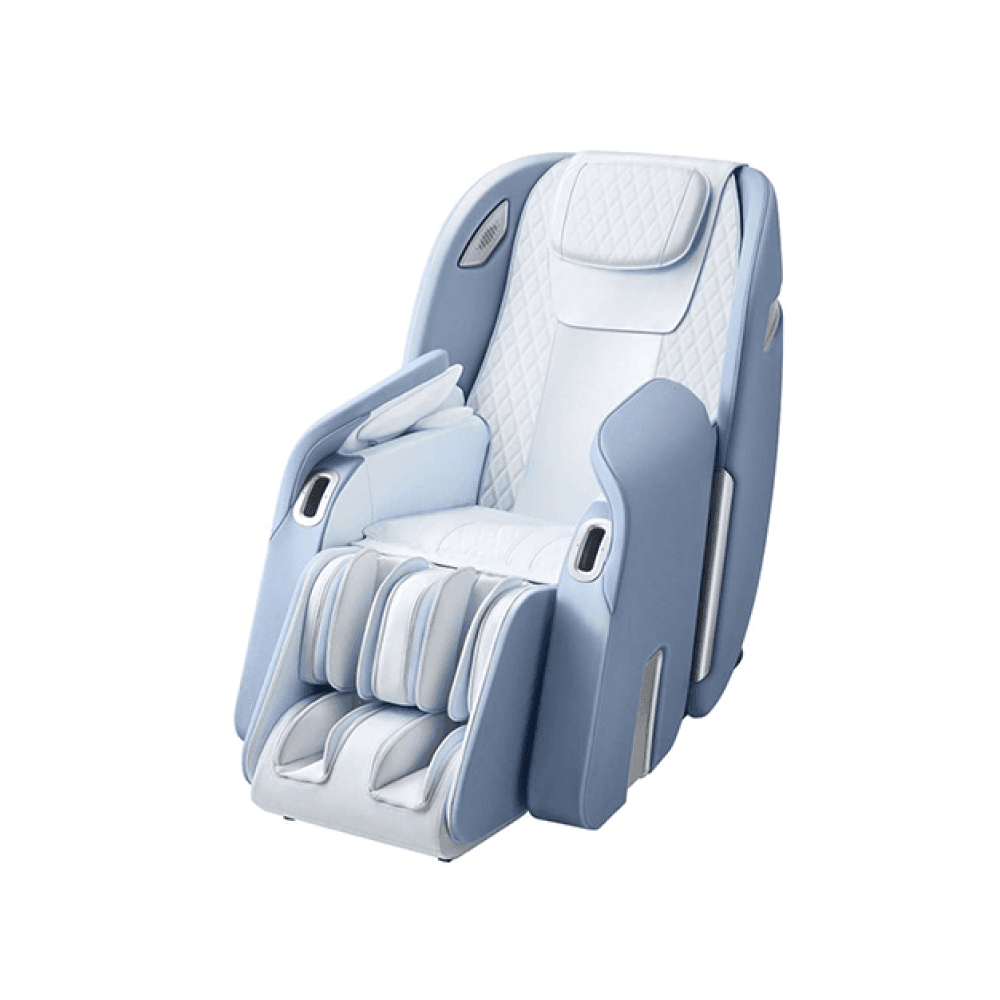 파나소닉 안마의자 EP-MAC9(A)(EP-MAC9(A))