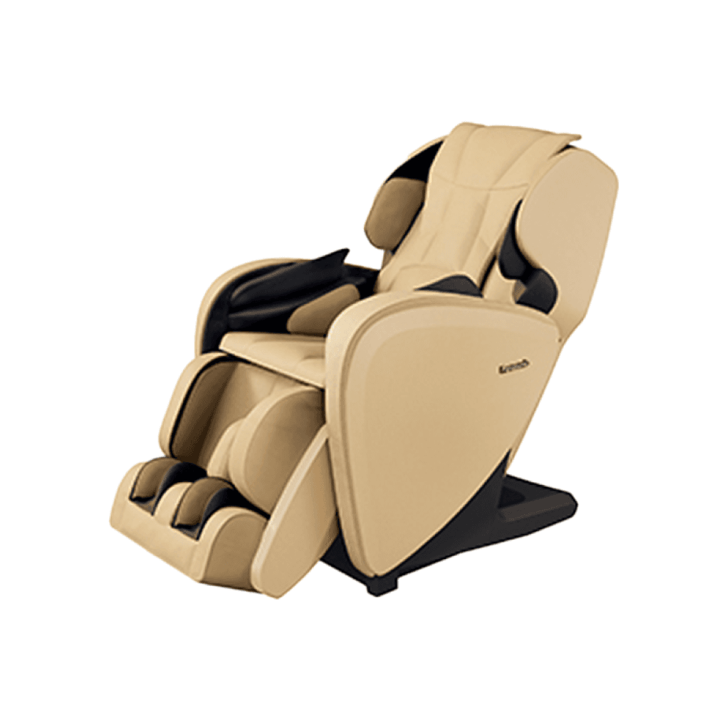 파나소닉 안마의자 EP-MAF1(E)(EP-MAF1(E))