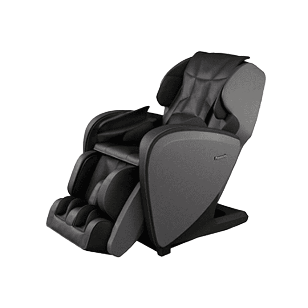 파나소닉 안마의자 EP-MAF1(KH)(EP-MAF1(KH))