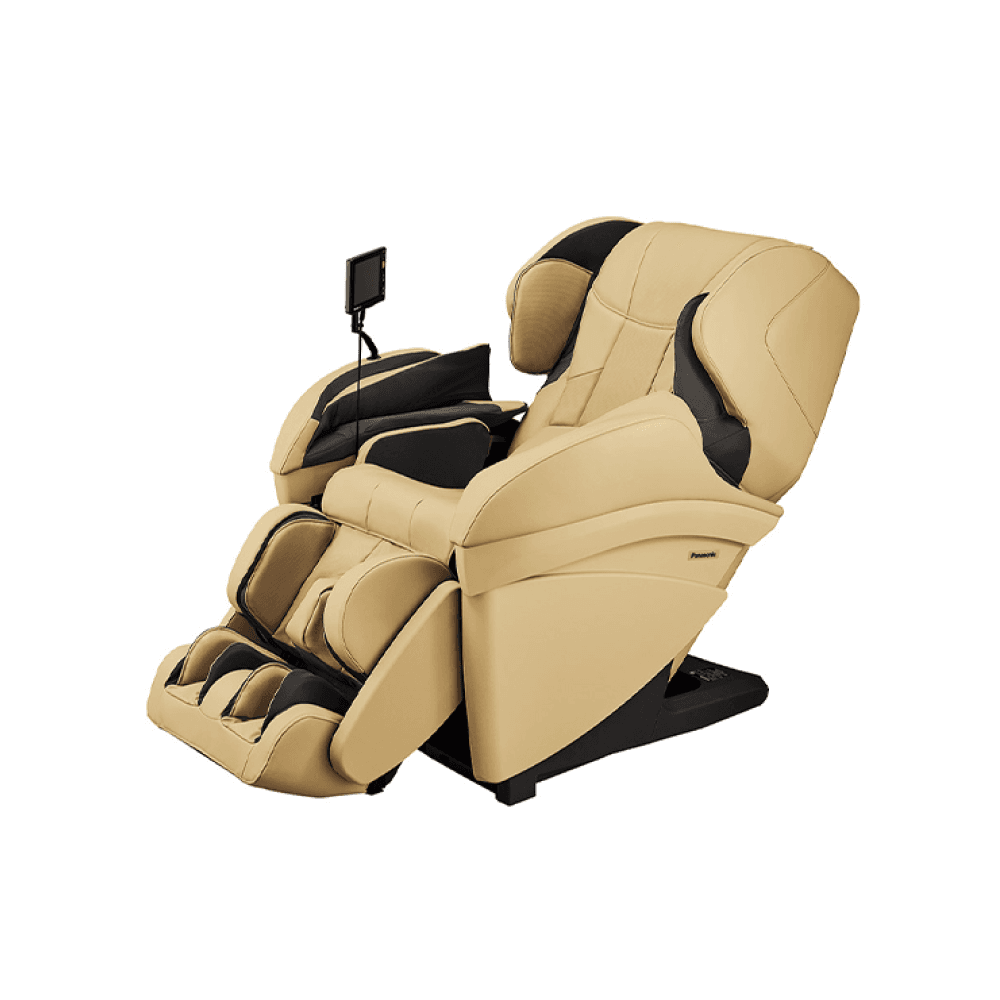파나소닉 안마의자 EP-MAK1(E)(EP-MAK1(E))