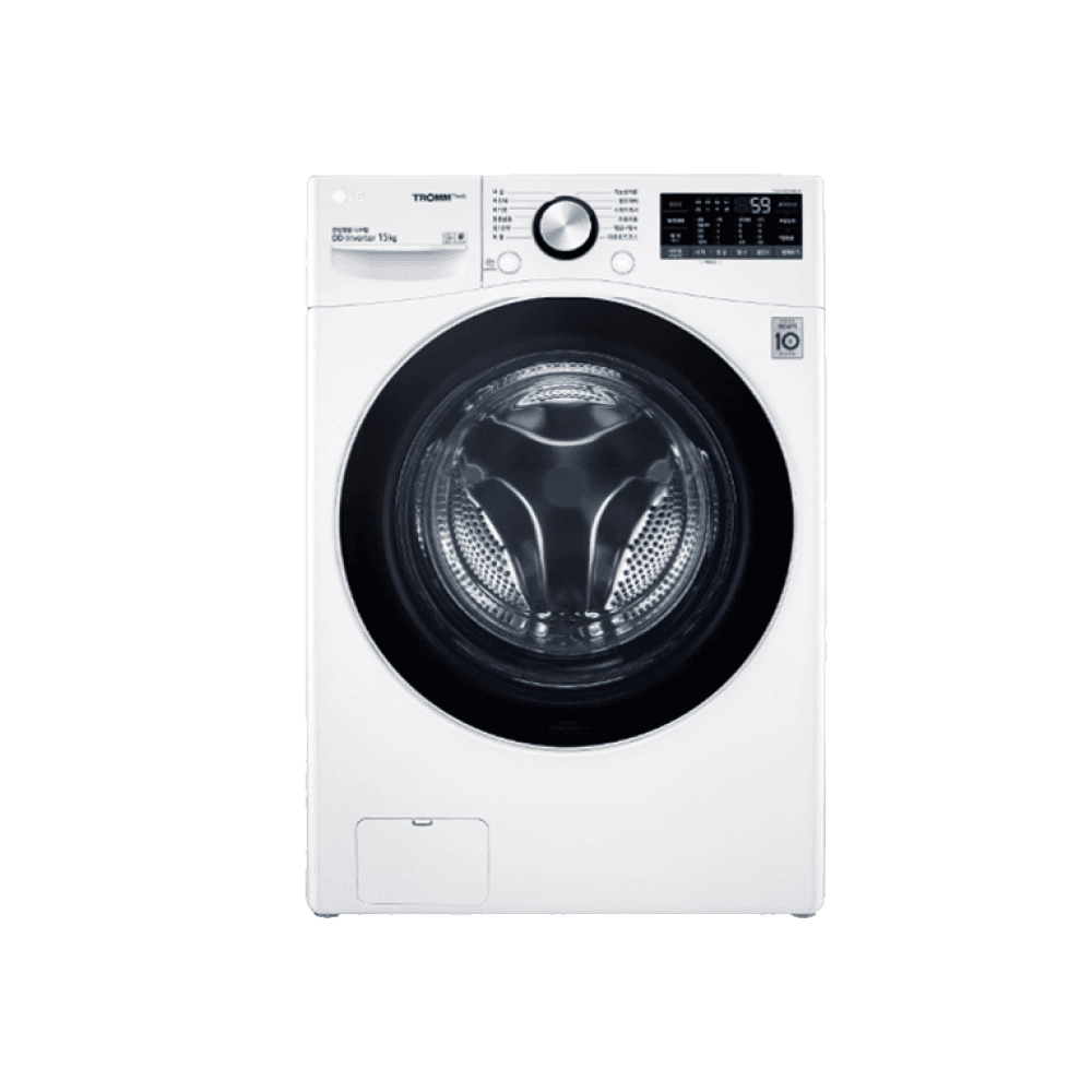 LG_세탁기_15kg_F15WQWP(F15WQWP)