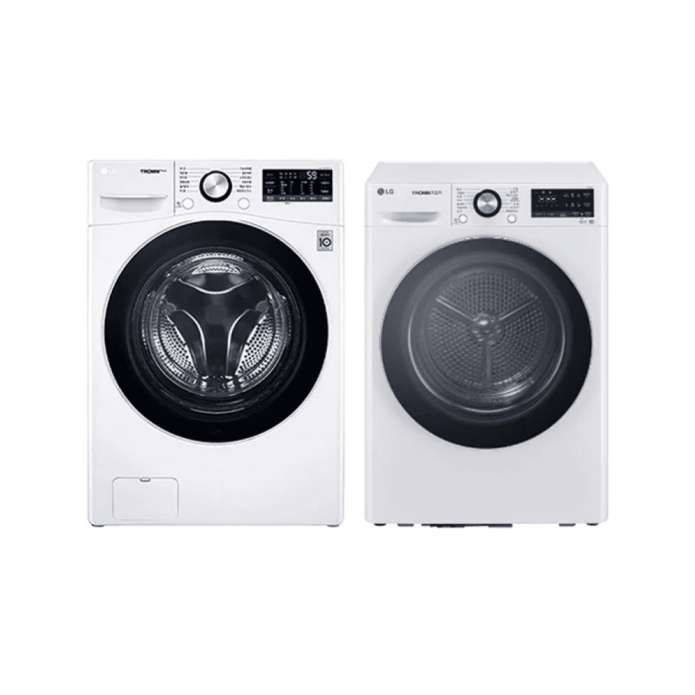 LG_세탁기_건조기_F15WQWP+RH10WTW(F15WQWP+RH10WTW)