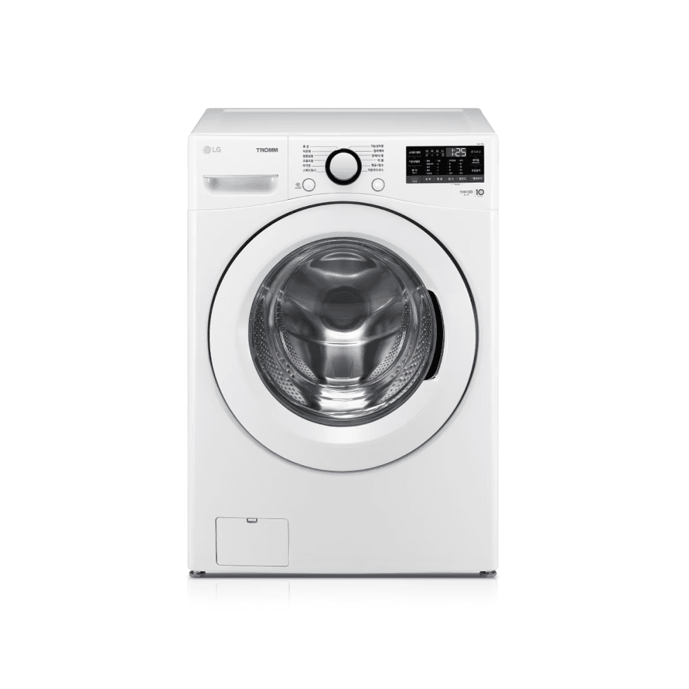 LG_세탁기_19KG_F19WDWP(F19WDWP)