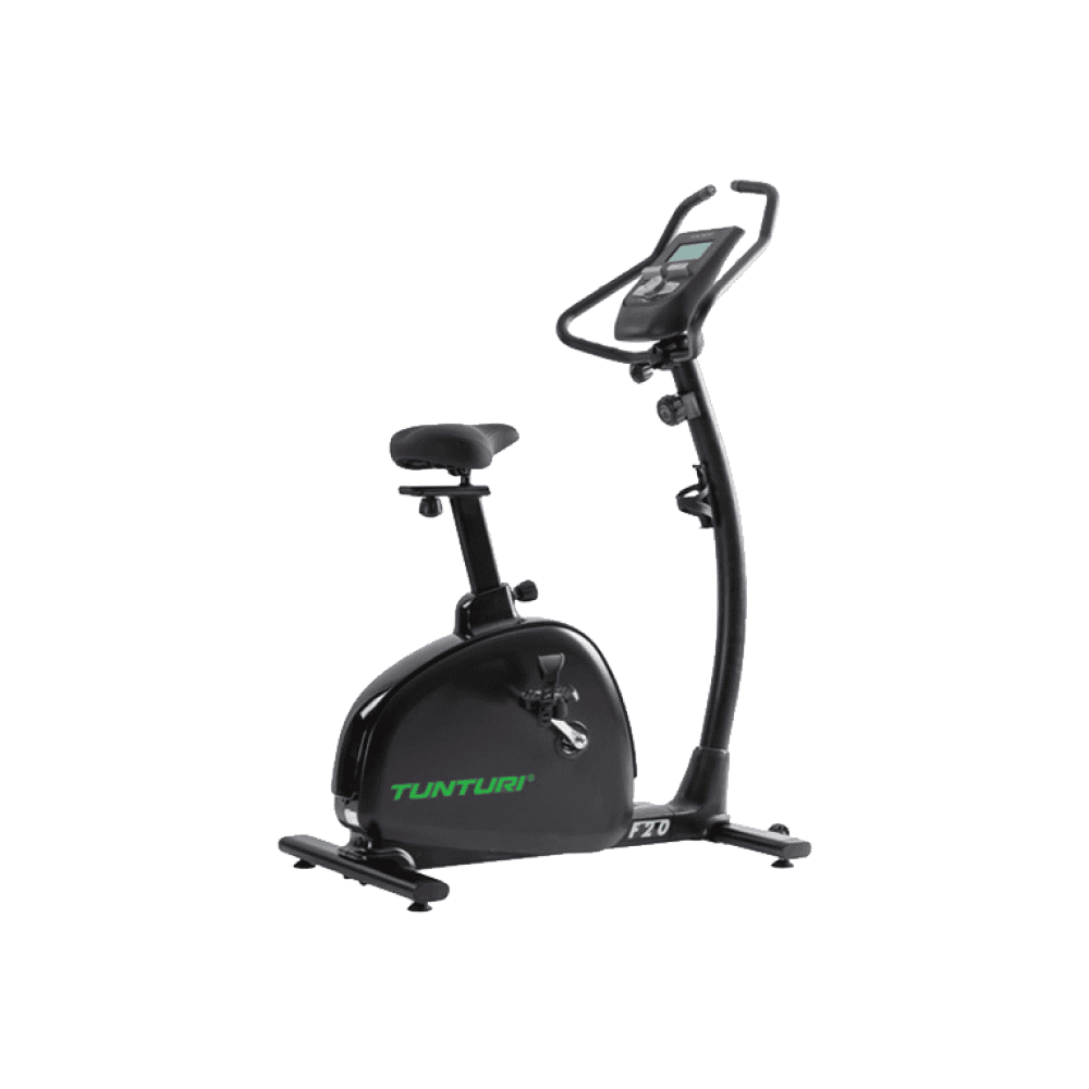 툰투리_입식싸이클 _F20(F20)