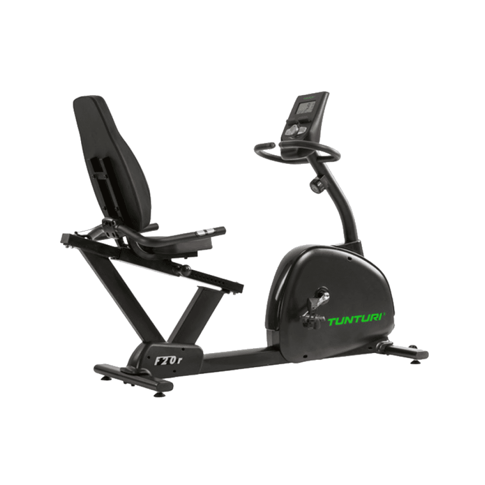 툰투리_좌식사이클 _F20R(F20R)