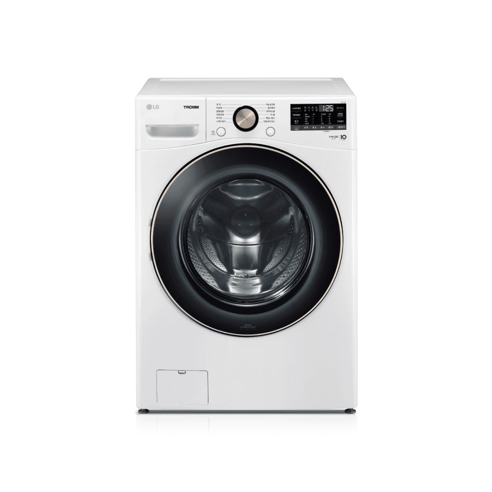LG_세탁기_21KG_F21WDLP(F21WDLP)