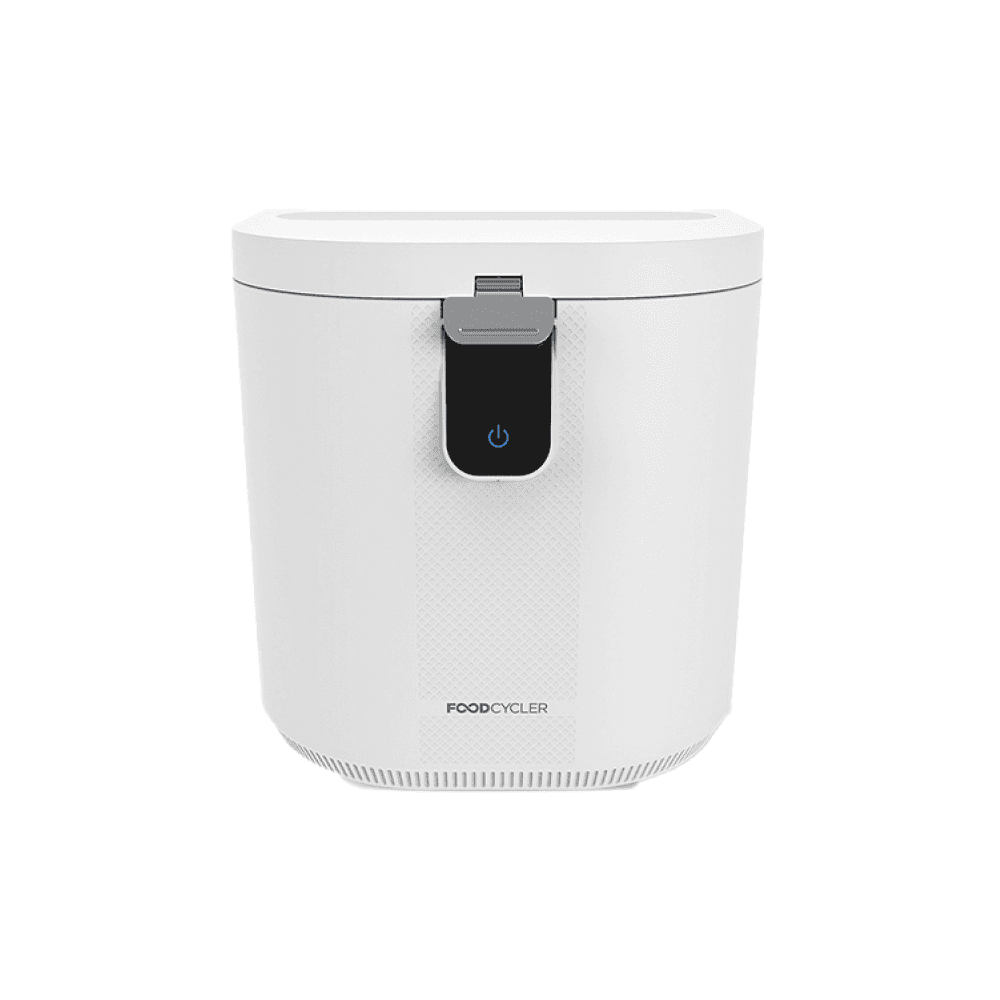 푸드사이클러_음식물처리기_FC-100E(FC-100E)