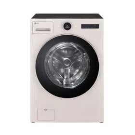 LG 트롬 오브제 워시콤보 25/15kg_FH25EAE(FH25EAE)