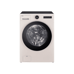 LG 트롬 오브제 워시콤보 25/15kg_FH25EAE