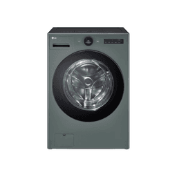 LG 트롬 오브제컬렉션 워시콤보