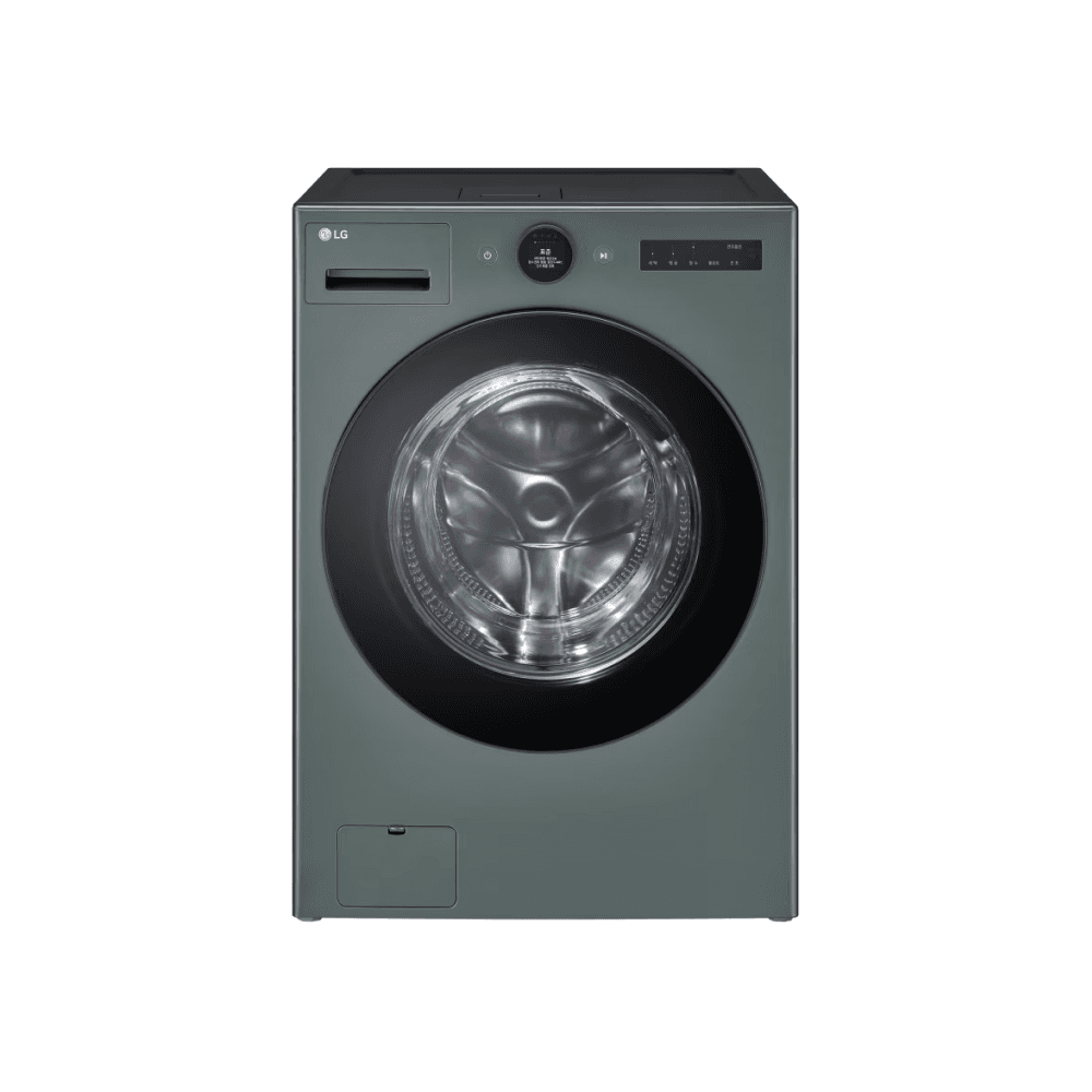 LG 트롬 오브제컬렉션 워시콤보