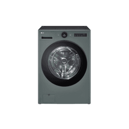 LG 트롬 오브제 워시콤보 25/15kg_FH25GSG