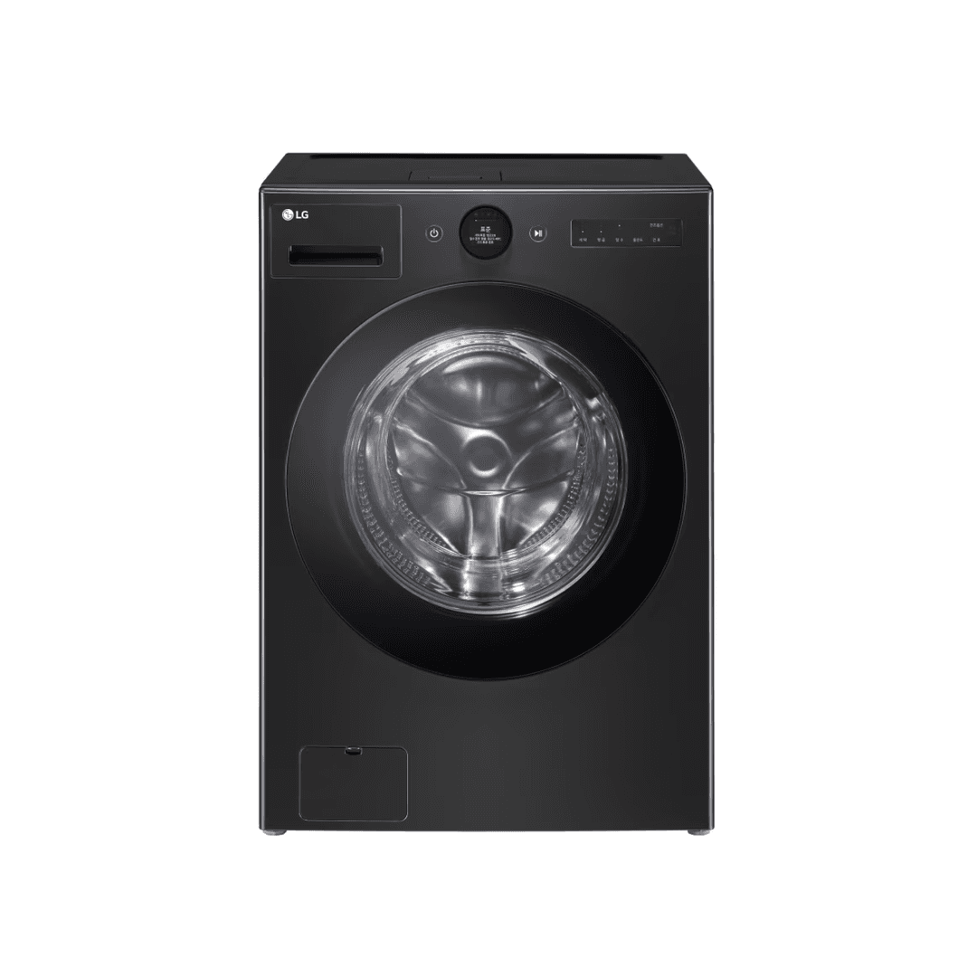 [FH25KA] LG 트롬 오브제컬렉션 워시콤보(FH25KA)