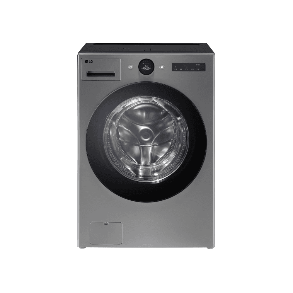 LG 트롬 오브제 워시콤보 25/15kg_FH25VA(FH25VA)