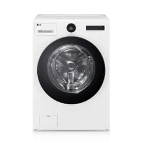 LG 트롬 오브제 워시콤보 25/15kg_FH25WA(FH25WA)