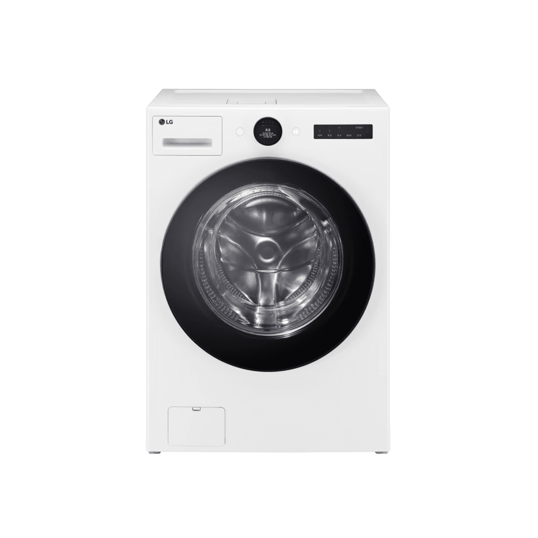 LG 트롬 오브제 워시콤보 25/15kg_FH25WA(FH25WA)