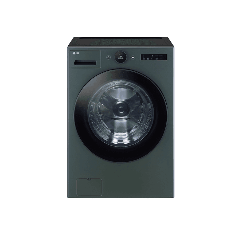 LG_세탁기_23KG_FX23GNG(FX23GNG)
