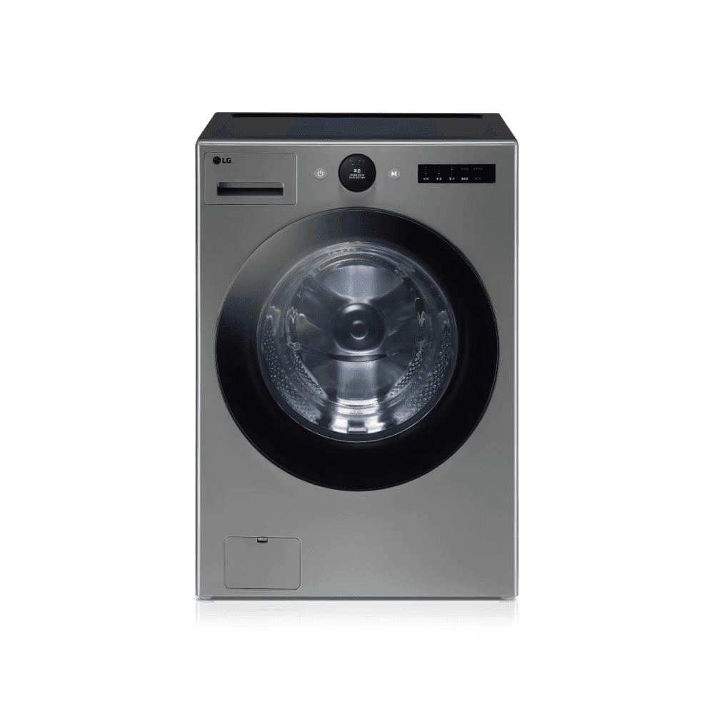 LG_세탁기_23KG_FX23VN(FX23VN)